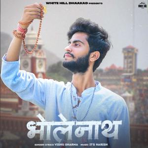 收听Vishu Sharma的Bholenath歌词歌曲
