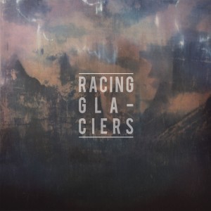 Racing Glaciers的專輯South