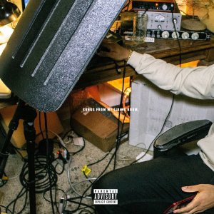 收听Cj Francis IV的Brothers (Explicit)歌词歌曲