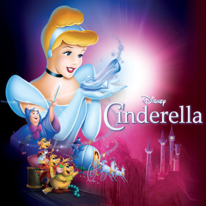 收聽Cinderella Chorus的Main Title / Cinderella (From "Cinderella"/Soundtrack Version)歌詞歌曲