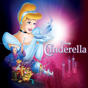 收聽Paul J. Smith的Locked In The Tower / Gus And Jaq To The Rescue / Slipper Fittings / Cinderella's Slipper / Finale (From "Cinderella" / Score Version)歌詞歌曲