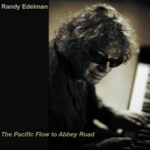 ดาวน์โหลดและฟังเพลง Walkin' On The Streets Of London พร้อมเนื้อเพลงจาก Randy Edelman