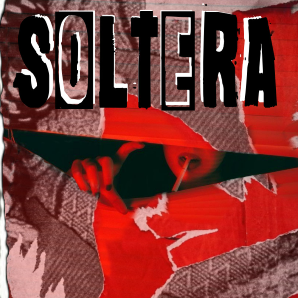 SOLTERA (Explicit)