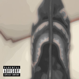 Dengarkan แค่มีเราอยู่เหมือนเคย (Explicit) lagu dari XGUN dengan lirik