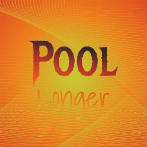 Listen to Italiano Early song with lyrics from Jora Cner