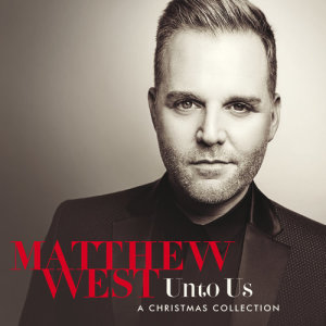 ดาวน์โหลดและฟังเพลง A Christmas To Believe In พร้อมเนื้อเพลงจาก Matthew West