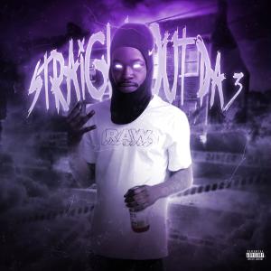 收聽JoovieThaProducer的Sound Off(feat. YungDough, BigScar187 & ATM Benji) (Explicit)歌詞歌曲