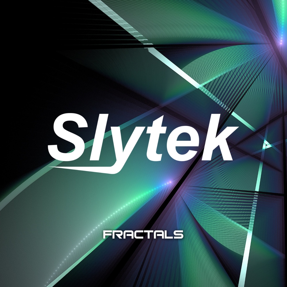 Fractals