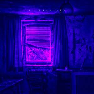 Dengarkan lagu Purple Lampost (Explicit) nyanyian Lil Garfield dengan lirik