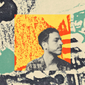 Dengarkan lagu Naufragio nyanyian Tomás Amante dengan lirik