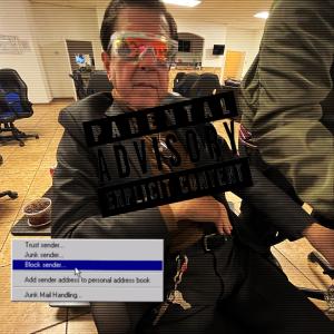 收聽Cyn528的CEO (Summer Version) (feat. SYBYR) (Explicit)歌詞歌曲
