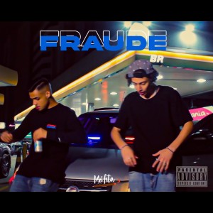ดาวน์โหลดและฟังเพลง Fraude (Explicit) พร้อมเนื้อเพลงจาก Emivê