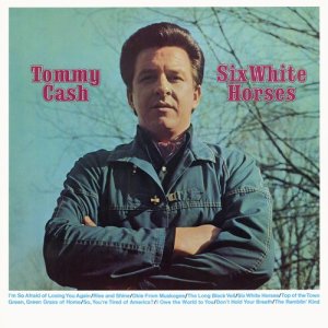 ดาวน์โหลดและฟังเพลง Top of the Town พร้อมเนื้อเพลงจาก Tommy Cash