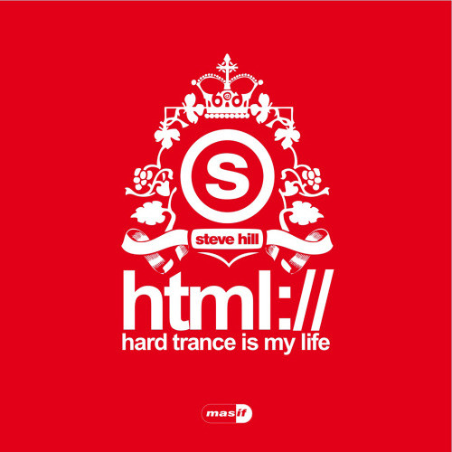 Theme from Html (Luca Antolini Radio Edit)