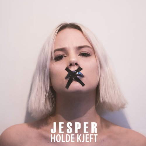 Holde kjeft