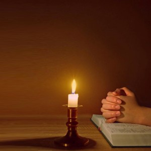 Listen to There Is a Reason Why You Are Alive song with lyrics from Maree Docia