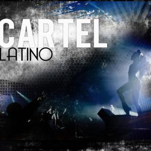 ดาวน์โหลดและฟังเพลง Everything I Do(Salsa Version) พร้อมเนื้อเพลงจาก Orquesta Cartel Latino