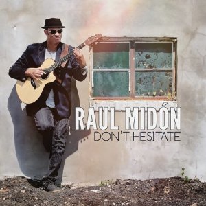 收聽Raul Midón的Was It Ever Really Love?歌詞歌曲