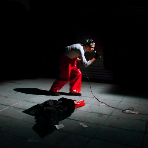 ดาวน์โหลดและฟังเพลง Amigo de la Noche (Explicit) พร้อมเนื้อเพลงจาก MARTTEIN