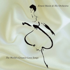 ดาวน์โหลดและฟังเพลง My Melancholy Baby พร้อมเนื้อเพลงจาก Ernest Maxin & His Orchestra
