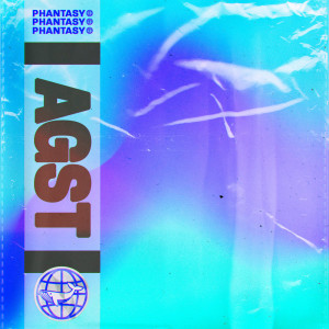 Listen to Phantasy song with lyrics from AGST