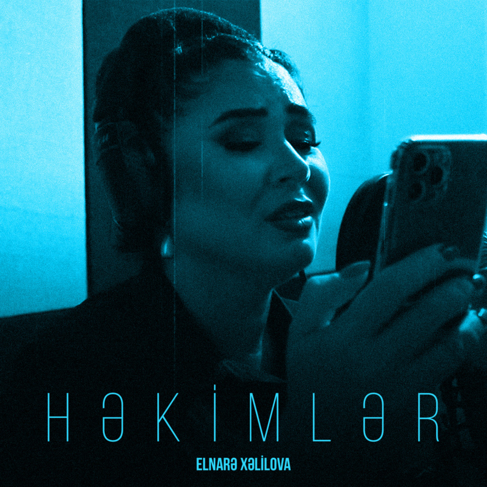 Həkimlər