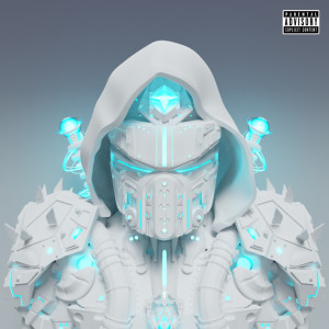Album Wh0 Created Gød (Explicit) from ogxmill