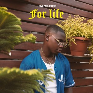Album For Life from Damilfice