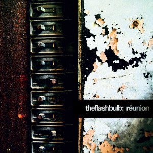 收聽The Flashbulb的Follow My Tracks歌詞歌曲
