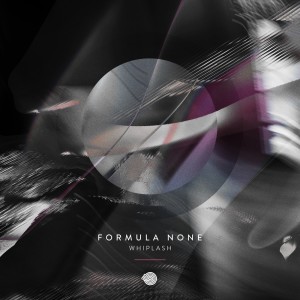 Formula None的專輯Whiplash