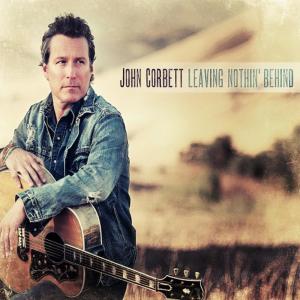 ดาวน์โหลดและฟังเพลง Dairy Queen พร้อมเนื้อเพลงจาก John Corbett