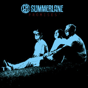 Album Promises from Summerlane