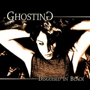 ดาวน์โหลดและฟังเพลง It's My Mind พร้อมเนื้อเพลงจาก Ghosting