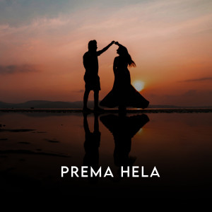 Album Prema Hela oleh Ananya