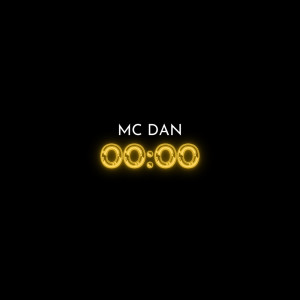 收聽MC Dan的00:00歌詞歌曲
