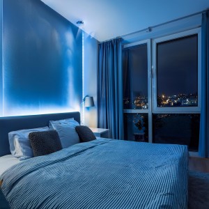 ดาวน์โหลดและฟังเพลง Lofi Relajante Para Un Descanso Tranquilo พร้อมเนื้อเพลงจาก Noche Larga