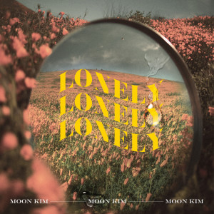 Album Lonely Stars from 문 킴