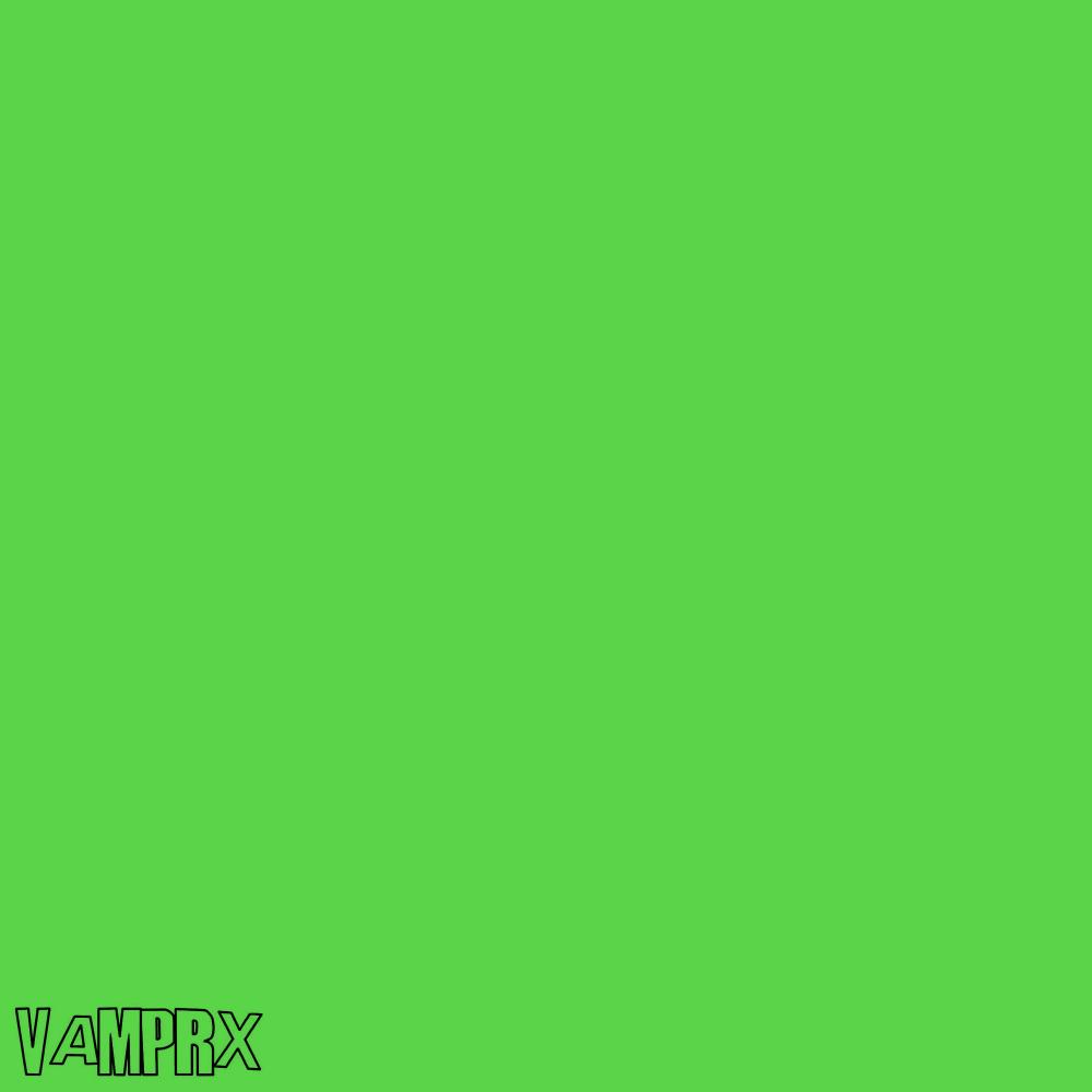 Wolves At Night (Explicit)