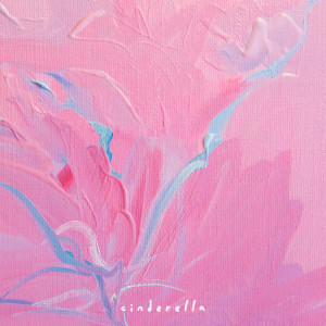 收聽G. Nine的cinderella歌詞歌曲