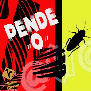 ดาวน์โหลดและฟังเพลง Pende O พร้อมเนื้อเพลงจาก Marzomar
