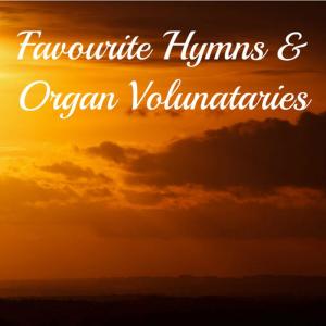 อัลบัม Favourite Hymns and Organ Voluntaries ศิลปิน The Temple Church Choir