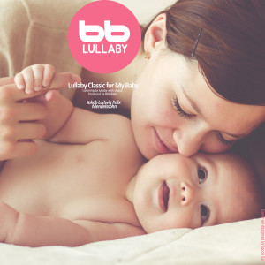 收听Lullaby & Prenatal Band的Mendelssohn: Songs Without Words Book I, No.2 In A Minor Op.19 'Regrets' (With Rain Sound)歌词歌曲