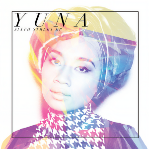 ดาวน์โหลดและฟังเพลง I Wanna Go พร้อมเนื้อเพลงจาก Yuna