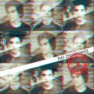 收聽TheOvertunes的Yours Forever (Ollipop Remix)歌詞歌曲