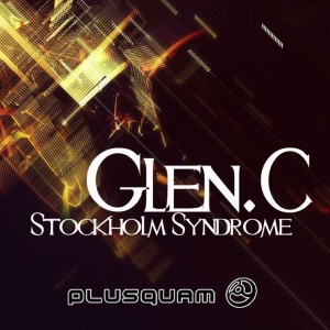 Dengarkan lagu Stockholm Syndrome nyanyian Glen C dengan lirik