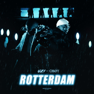 Rotterdam (Explicit) dari OBOY