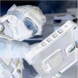 收聽Vis的replay (feat. rans0m, scart, gash, arid, whyhaze, weial & reefuh) (remix|Explicit)歌詞歌曲