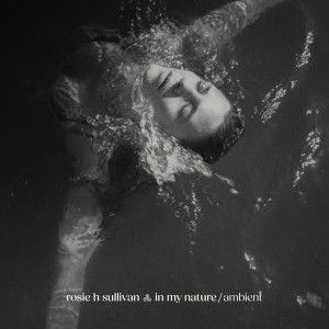 Rosie H Sullivan的專輯Lights (Hollie Kenniff remix)