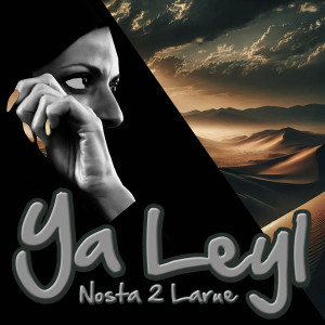 收聽Nosta 2 Larue的Ya Leyl (Rêve Romantique Mix)歌詞歌曲