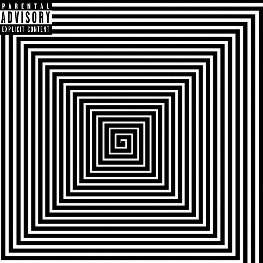 Over Again (Explicit)